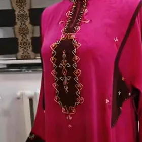 yaka