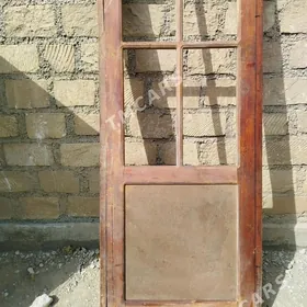 mebel