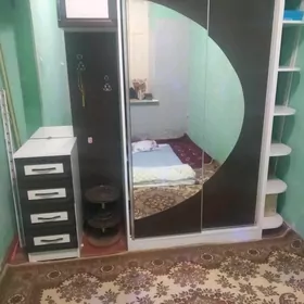 МЕБЕЛЬ