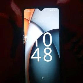Redmi A3