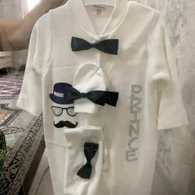 Caga esik