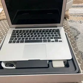 MacBook air 13" 2015