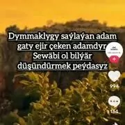 baklasks