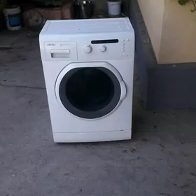 kir  maşyn