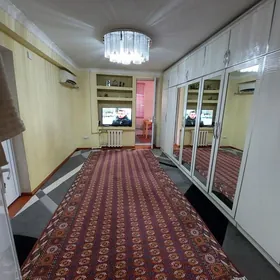ARENDA 9MKR (3-KOMNAT) TALYPLAR ÜÇIN GRAJDAN BRAK