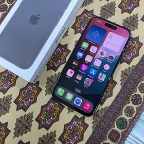 Iphone 16 100%