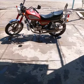 Fekon FK150-8G 2018