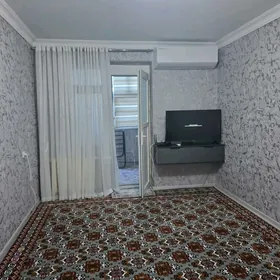 Arenda 4 mkr 4/3 etazy  1+2