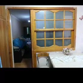 Продается квартира 10 mkr