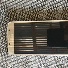 samsung s6 ozi