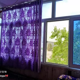 Сатлык квартира Туркменабат