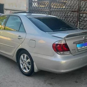 Toyota Camry 2003