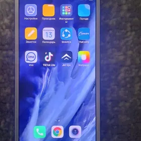 REDMI 6A
