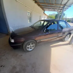 Opel Vectra 1993