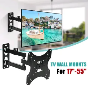 Vestel 43 lik telewizor