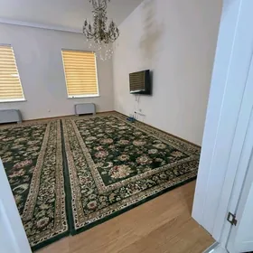 Arenda jay 90