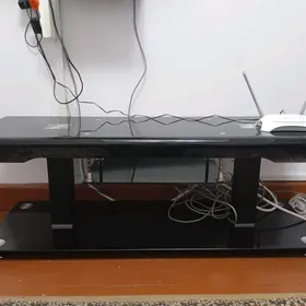 Podstawka Telewizor