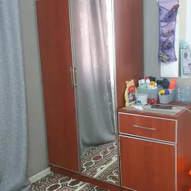 Mebel Şkaf Tumba