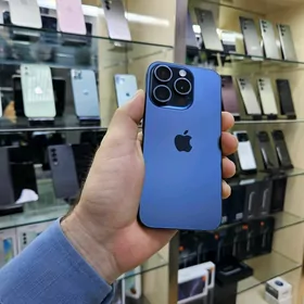 15 PRO