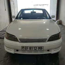 Toyota Windom 1994