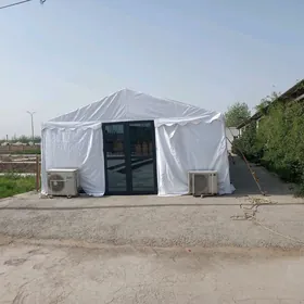 palata