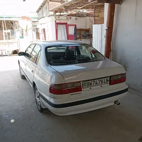 Toyota Corona 1995