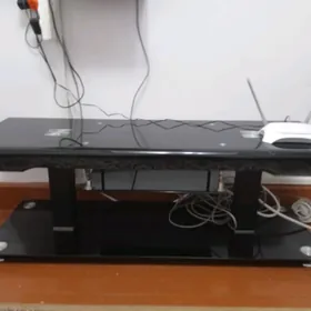 Telewizor Podstawka