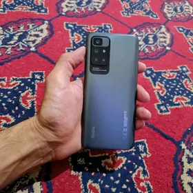 Redmi 10 4.64