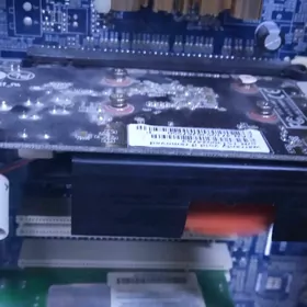 gt 730 2gb 128bit