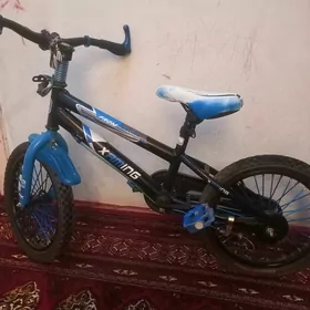 velisopet