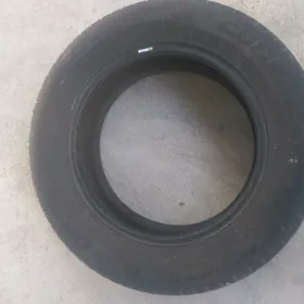 TekeR PokRi$ka225/65