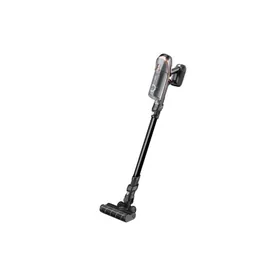 TEFAL X-FORCE 8.60 LIGHT ANIMAL TY9670 pylesos