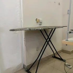Gladilka
