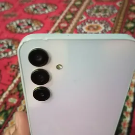 Samsung a15