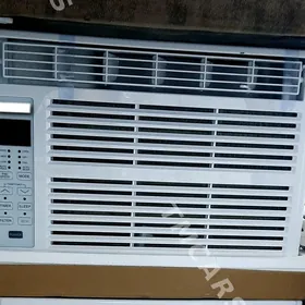 PULTLY OKONY KONSENER 15 KW