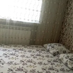 комплект постельного белья