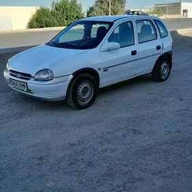 Opel Vita 1996