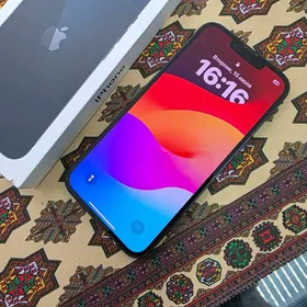 Iphone 13 256