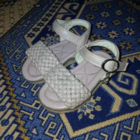 çaga basonoşka