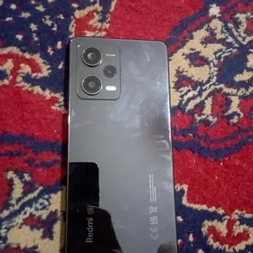 Redmi not12 pro5G