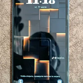 A15