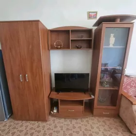 Стенка про ТУРЦИЯ