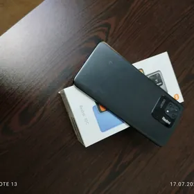 redmi10c
