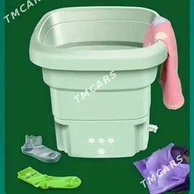 KICIJEK KIRMAŞYN EPLENŸÄN 2.5k