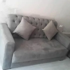 mebel