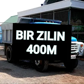 Miti myty sement kerpic çage