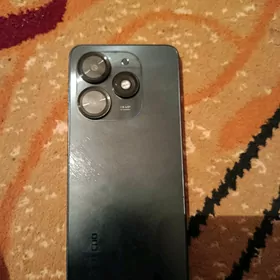 tecno