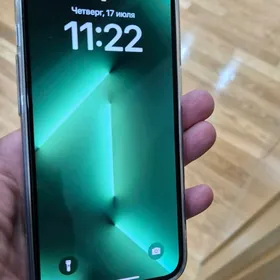 Iphone 13pro