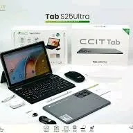 PLANŞET CCIT S25 Ultra