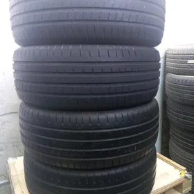 245-55-19 saylun